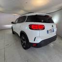 C5 Aircross I 2018 - C5 Aircross 1.5 Bluehdi Shine S&s 130cv