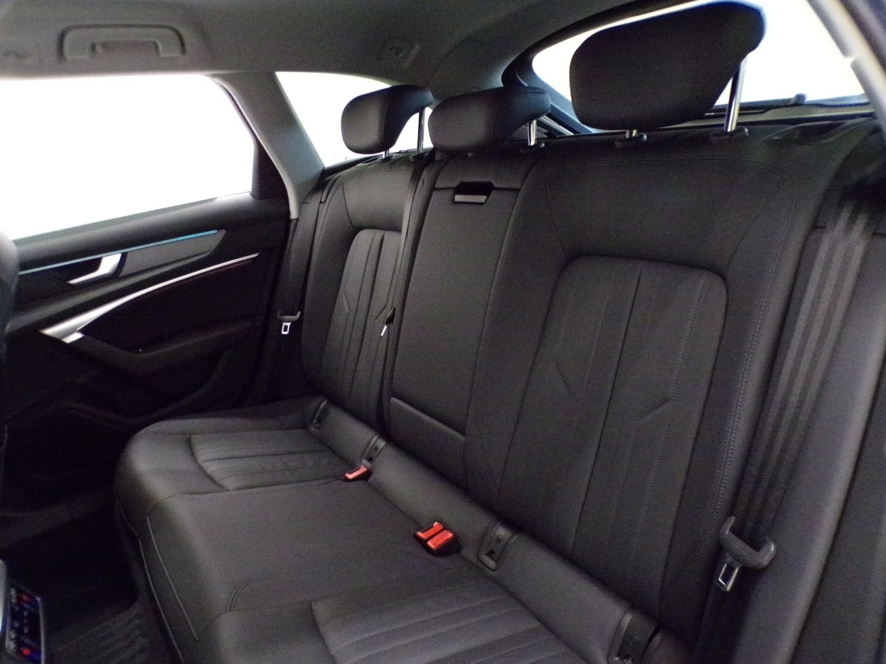 Audi A6 A6 Allroad 40 2.0 TDI mHEV 12V 204cv quattro S tronic - 14