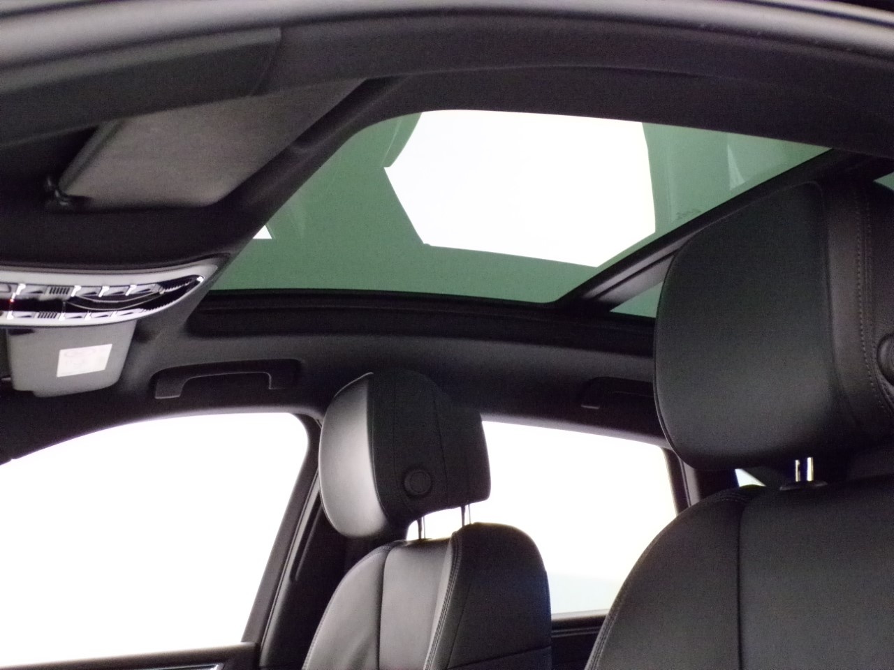 Porsche Macan Macan 2.0 265cv PDK - 14