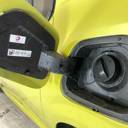 208 Ii - 208 1.2 Puretech Style S&s 75cv