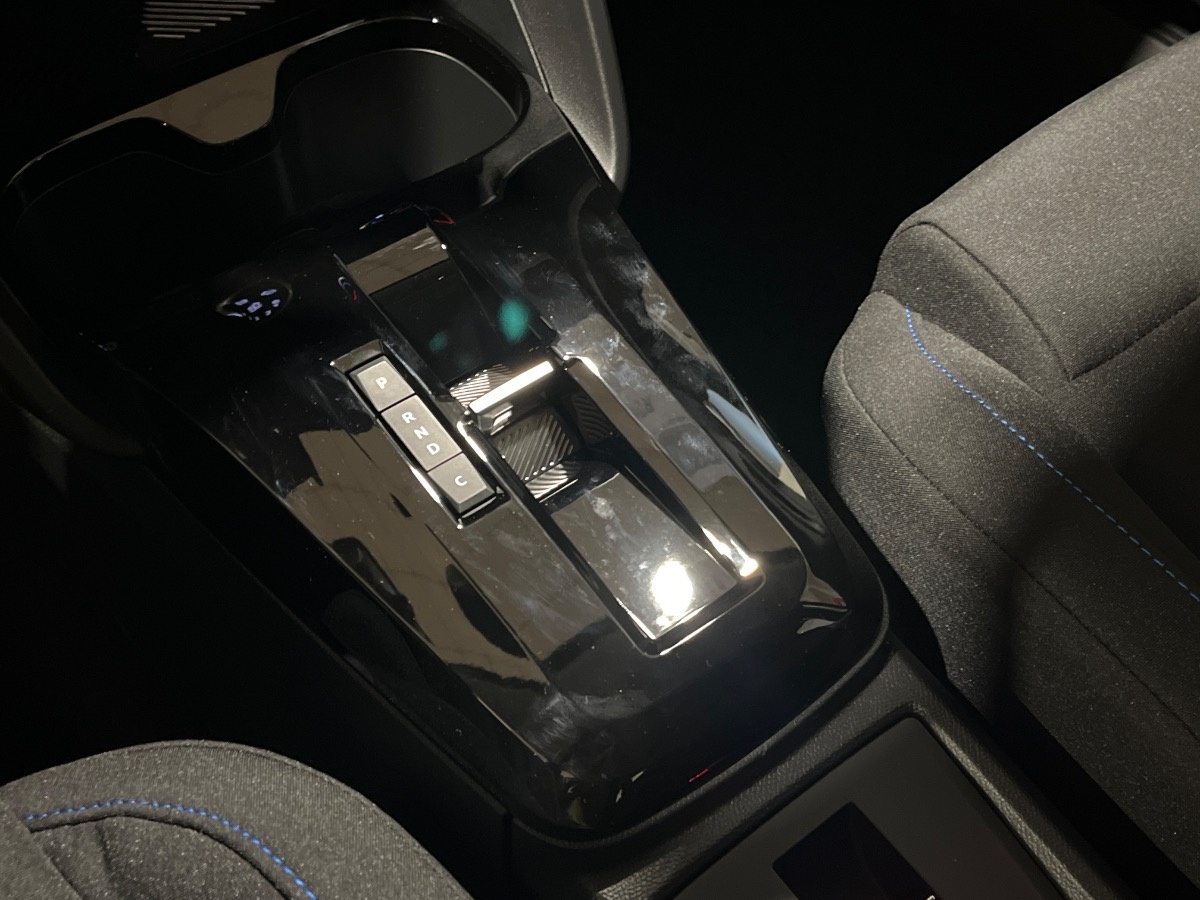 Citroen C3 Nuovo Elettrico C3 Verona