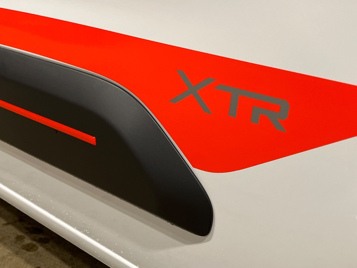 Citroen Berlingo Nuovo Diesel Berlingo Verona