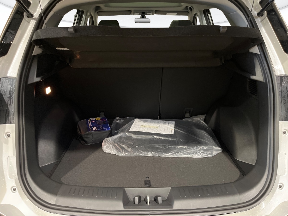 Emc Sei Nuovo Benzina Sei Verona