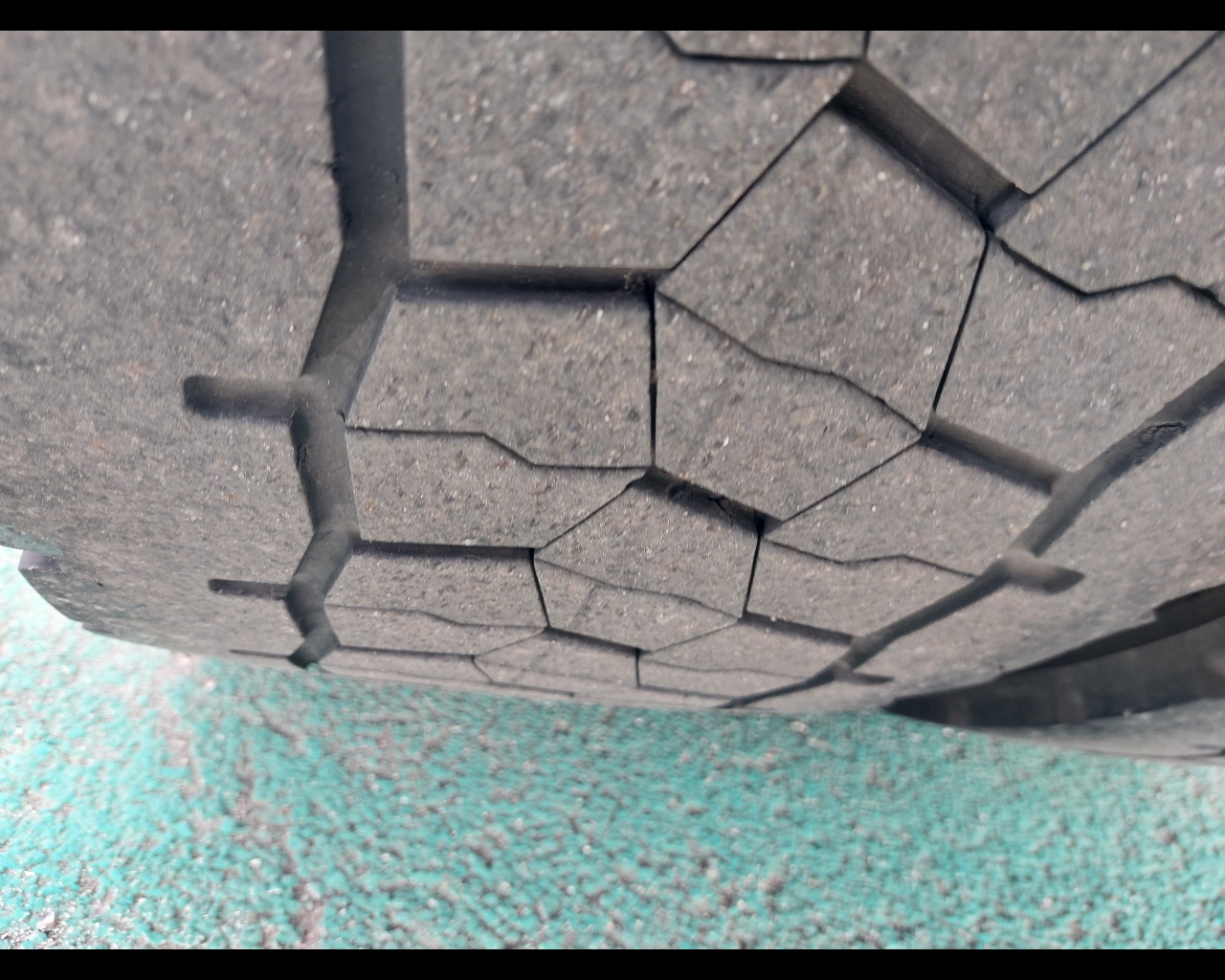 Volvo FH13 18 T E6 FH 13 500 SPP 4X2 T X High Globetrotter XL - 22