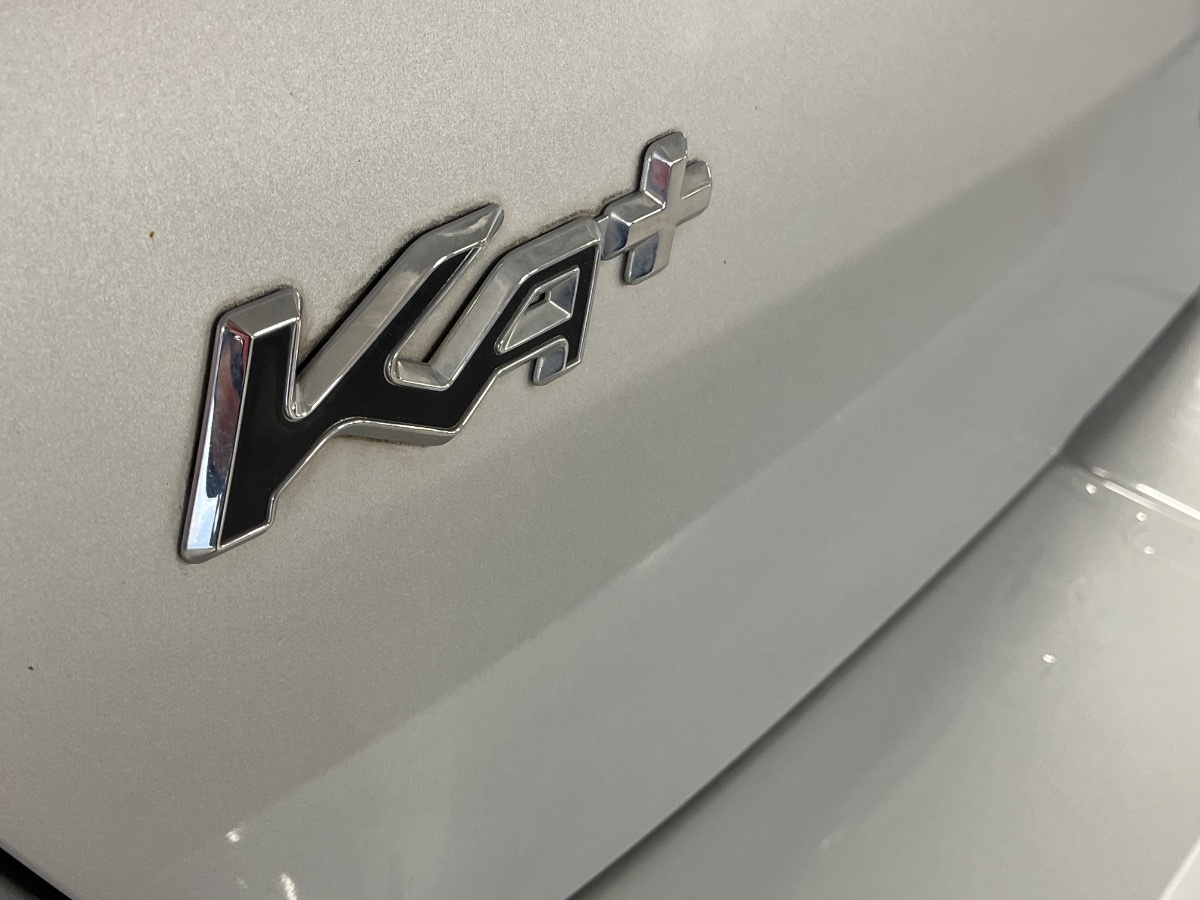 Ford Ka Usato 2019 Ka Verona