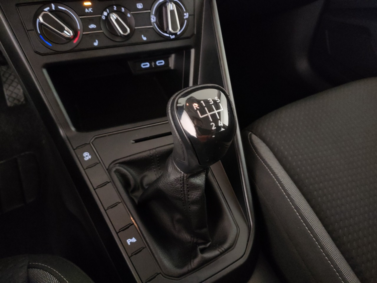 Volkswagen Taigo Usato 2022 Taigo San Zeno Naviglio