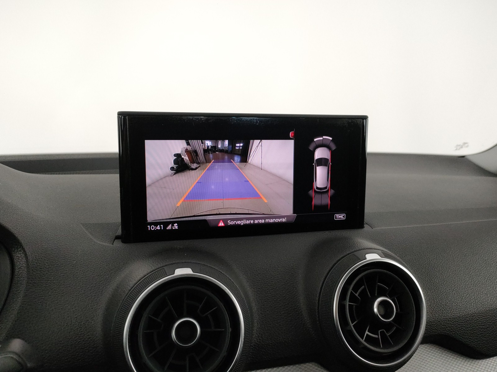 Audi Q2 Usato 2023 Q2 Padova