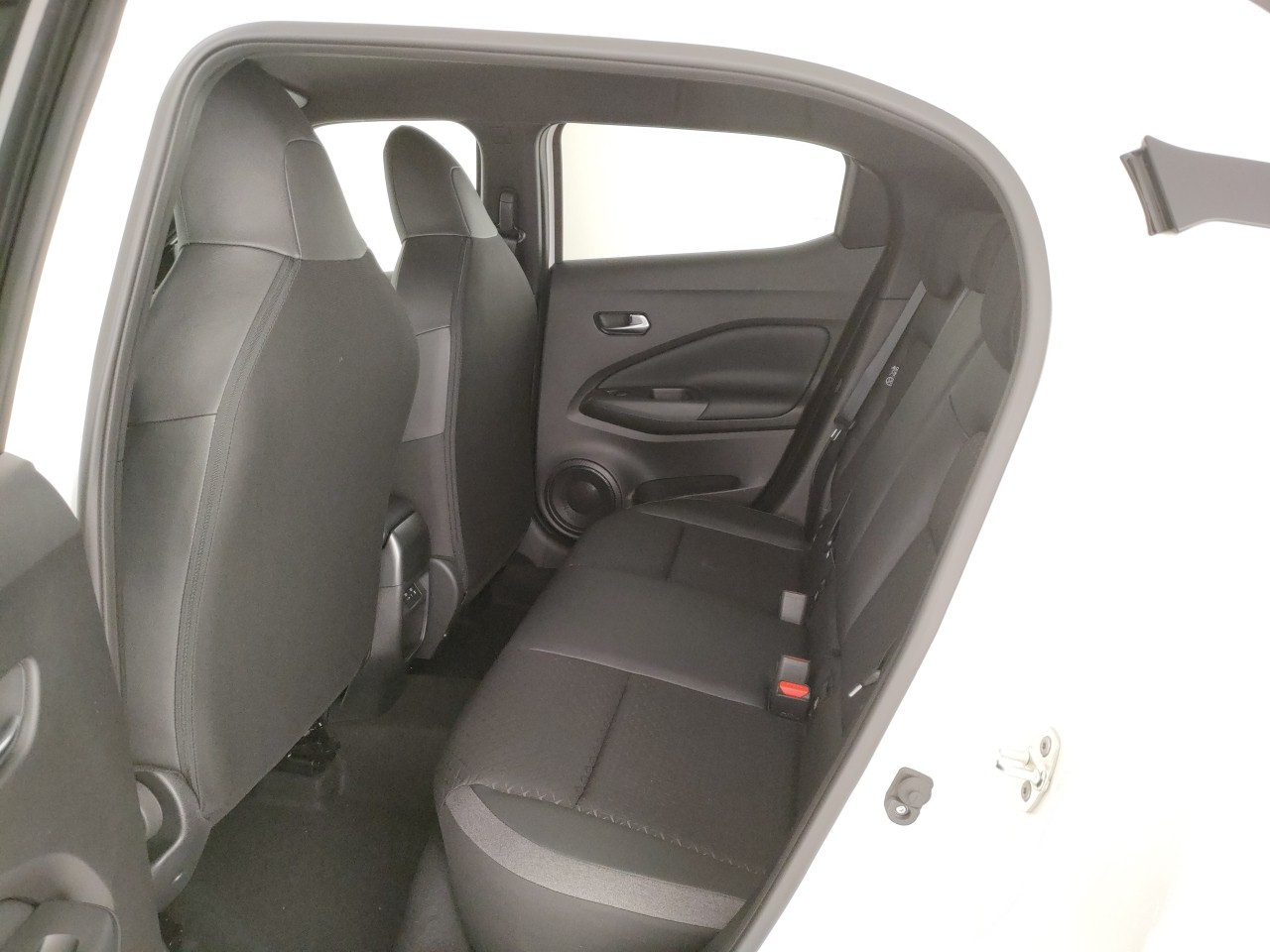 Nissan Juke Nuovo Benzina Juke Porto Mantovano