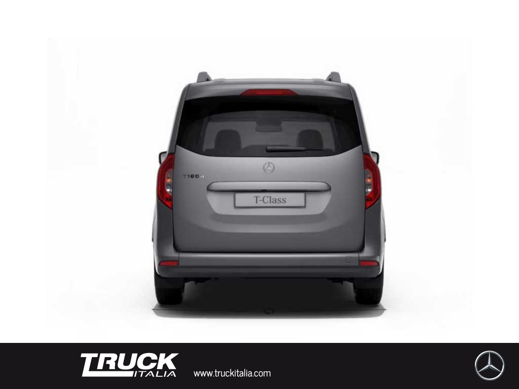 mercedes-benz-classe-t-160-d-sku105737