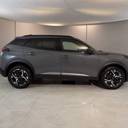 2008 Ii - 2008 1.2 Puretech Allure S&s 100cv