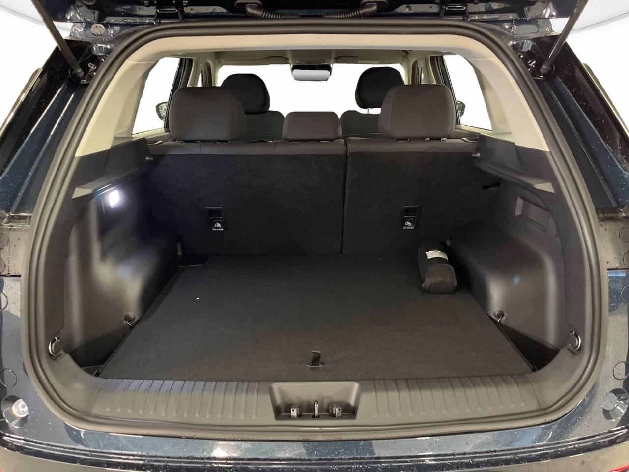 Jaecoo Jaecoo 5 Nuovo Benzina Jaecoo 5 Modena