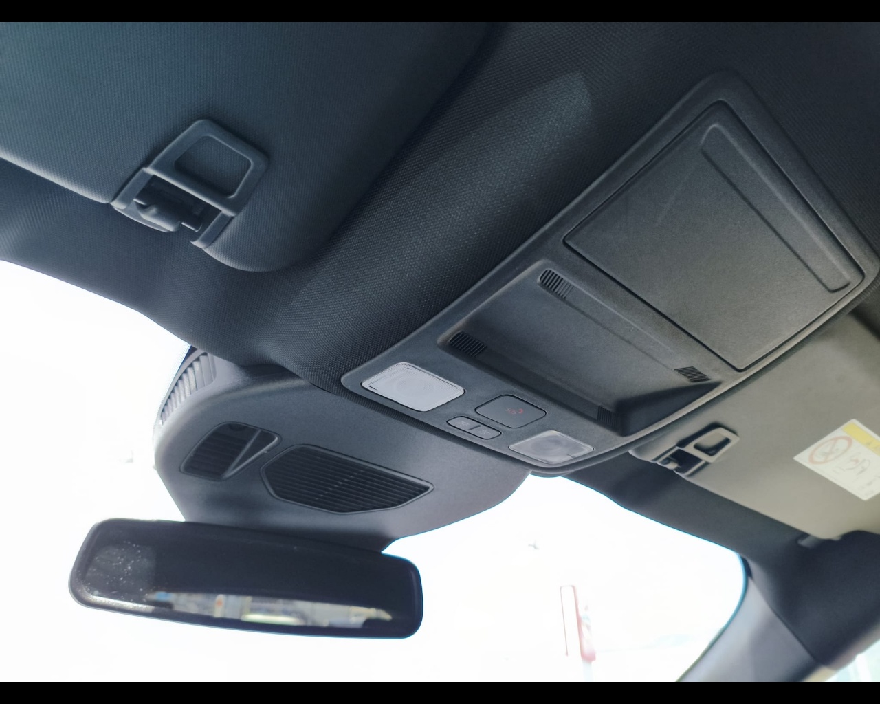 Foto FORD Kuga 1.5 ecoblue ST-Line X 2wd 120cv auto