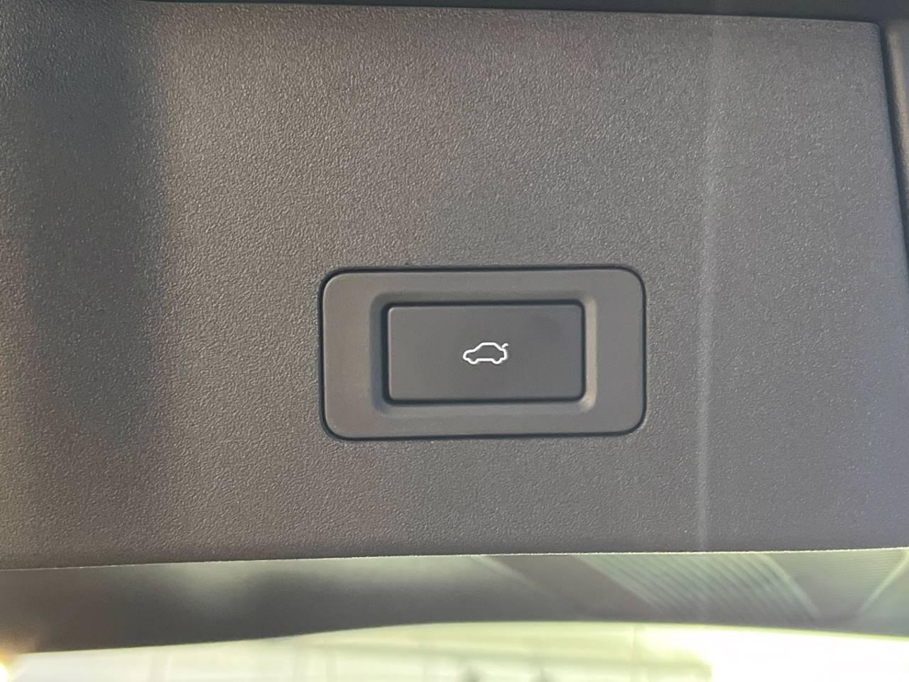 Omoda Omoda 9 Aziendali 2026 Omoda 9 Modena