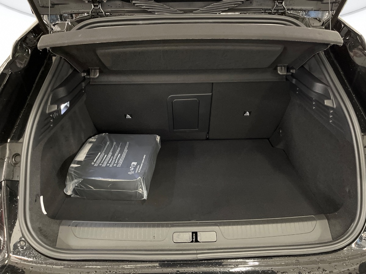 Ds DS4 Nuovo Elettrico DS4 Verona