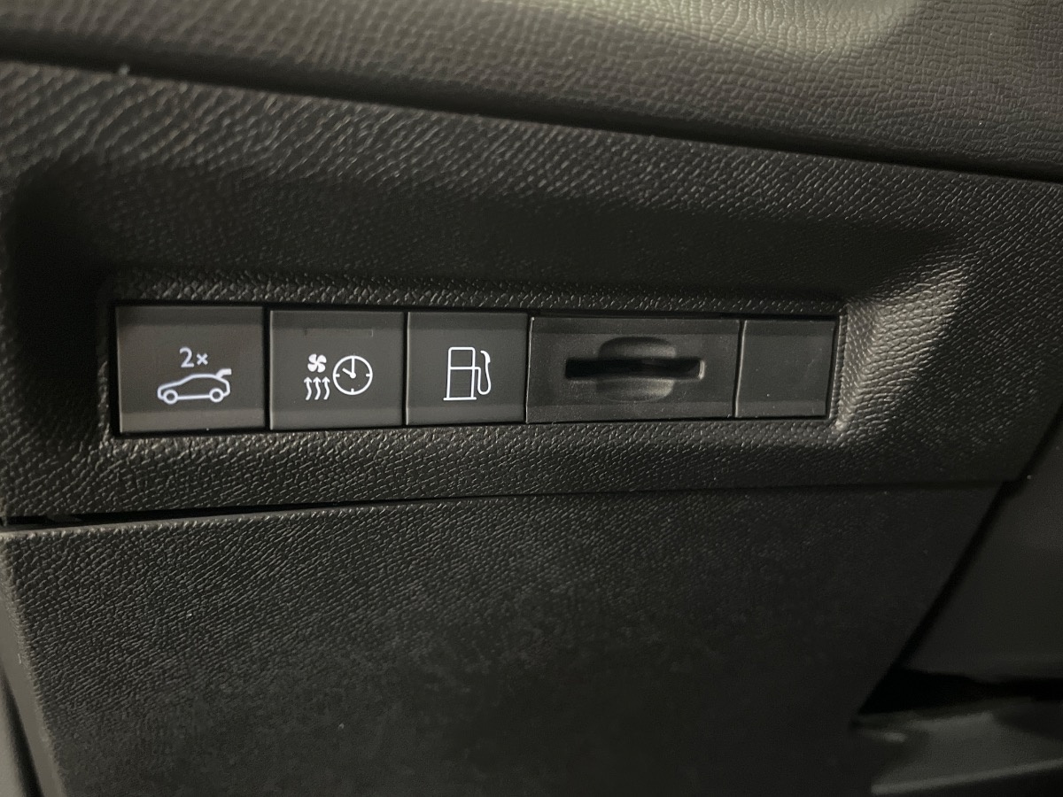 Peugeot 308 Nuovo  308 Verona