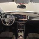 Grandland Gs Hybrid 136 Hp