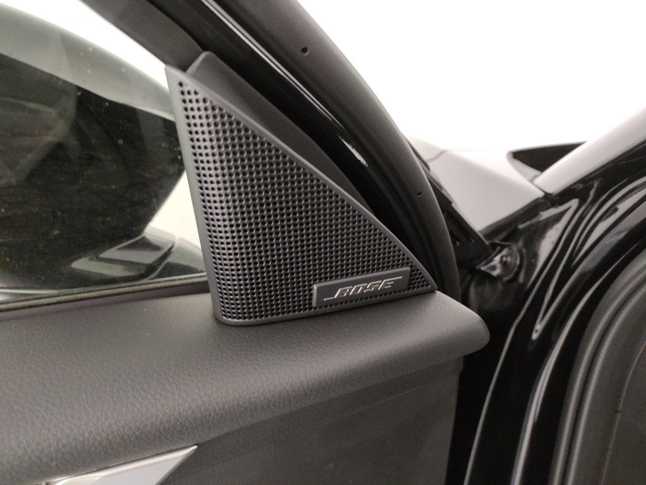 Mazda CX-60 Nuovo Ibrido diesel CX-60 Porto Mantovano