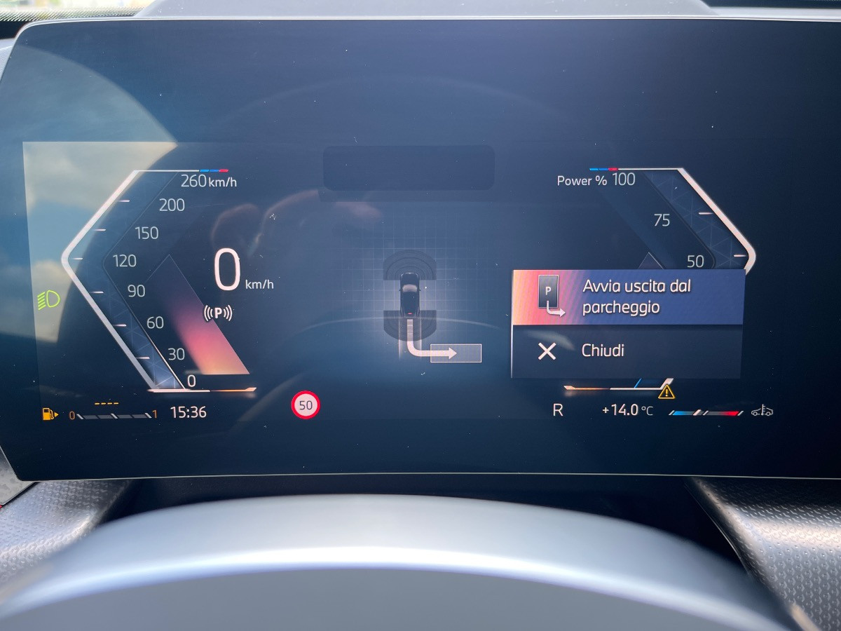 Bmw X2 Usato 2025 X2 San Vendemiano