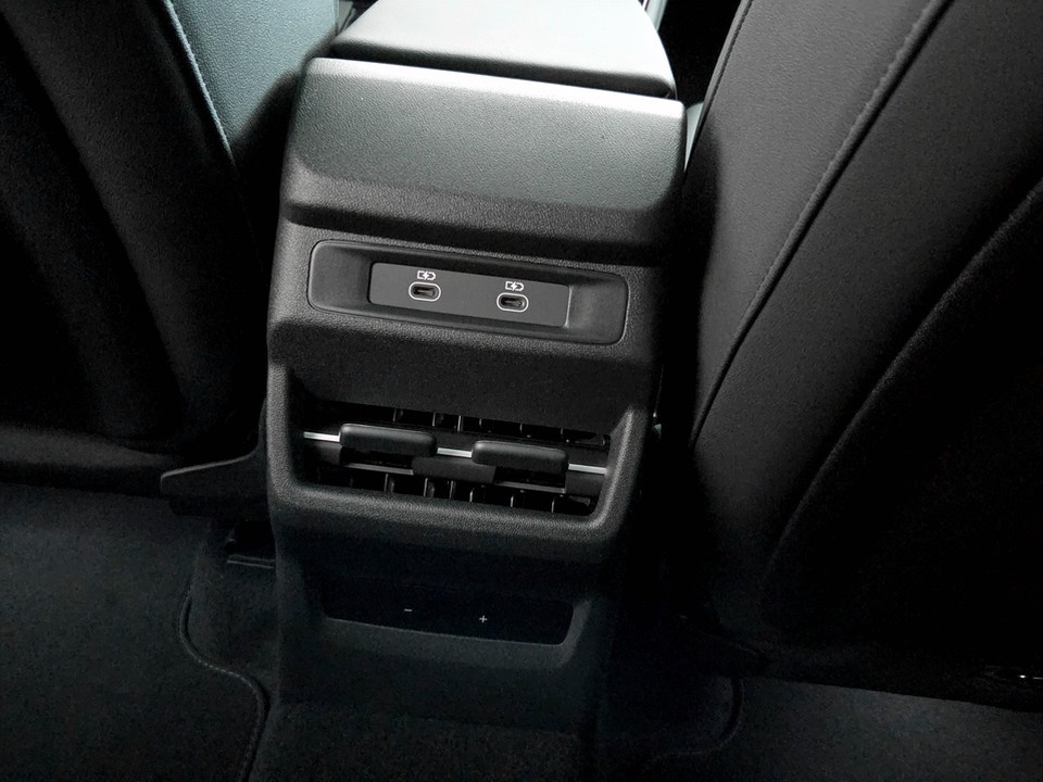 AUDI Q3 SUV Q3 km0 - 18