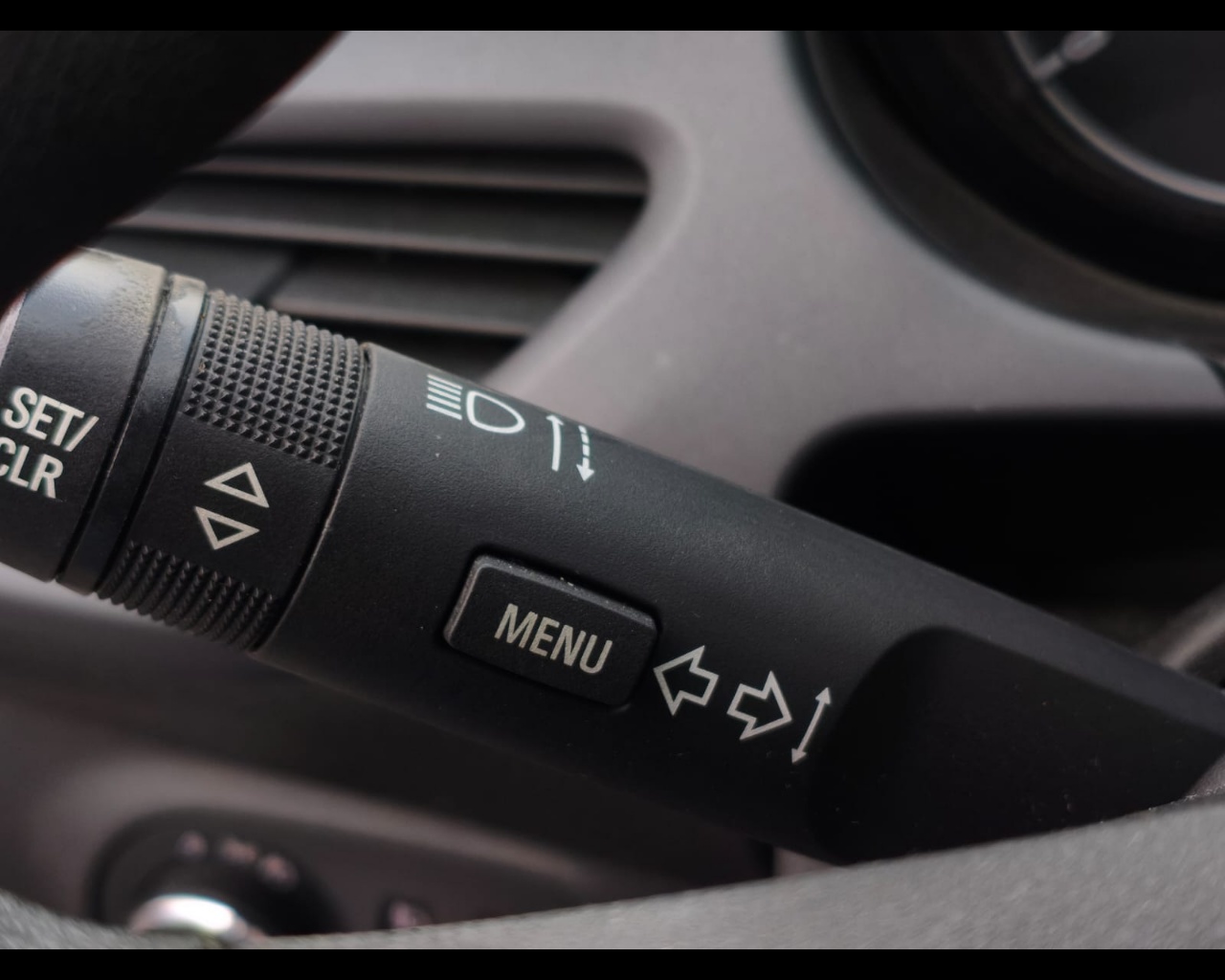 Foto OPEL Corsa 1.4 Advance (n-joy) Gpl 90cv 5p