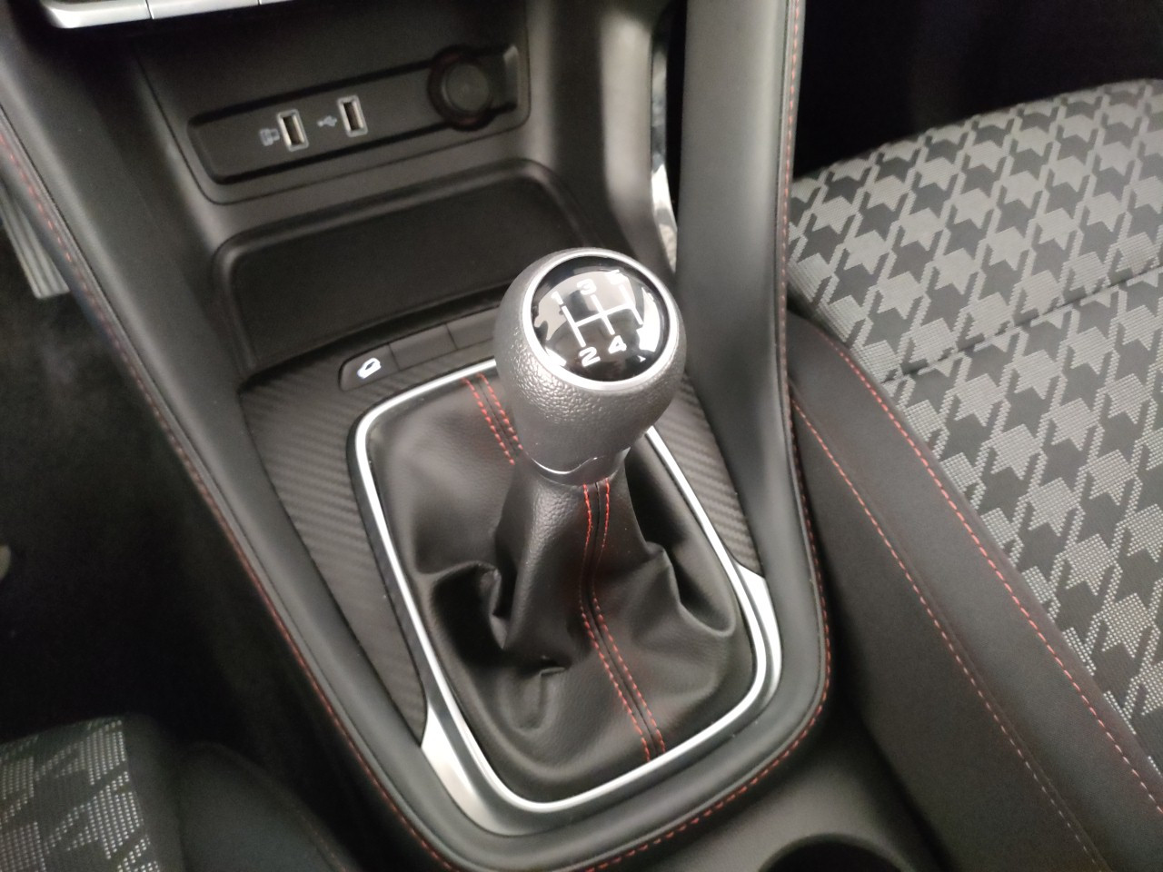 Mg ZS Usato 2025 ZS Porto Mantovano