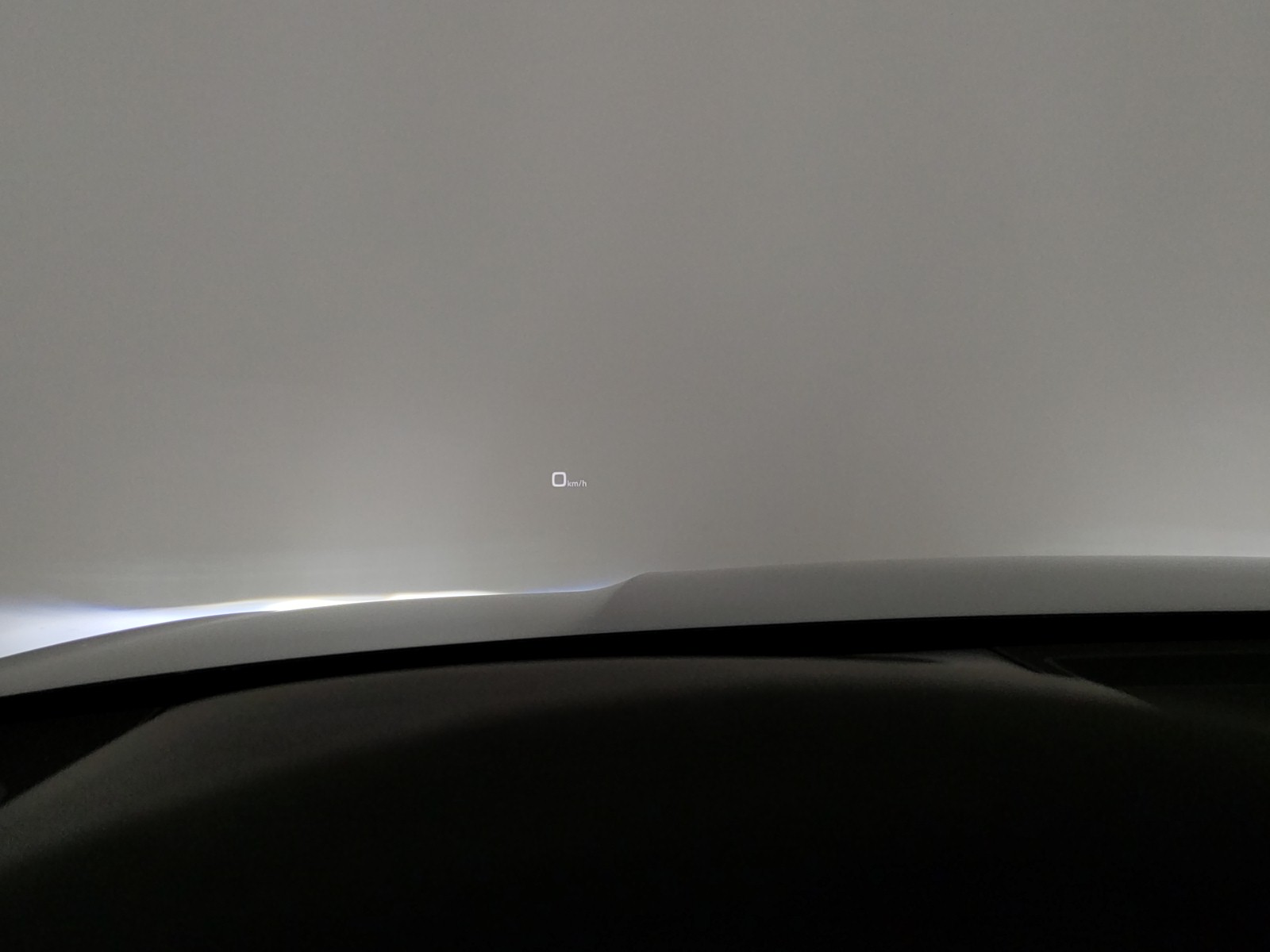 Audi A6 Usato 2023 A6 Padova