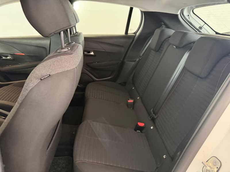 208 Ii 2019 - 208 1.2 Puretech Active Pack S&s 75cv