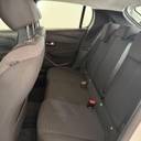 208 Ii 2019 - 208 1.2 Puretech Active Pack S&s 75cv