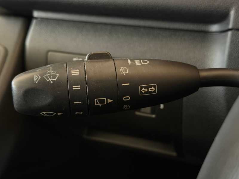 Classe A - W/c 169 - A 180 Cdi Executive