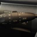 Classe A - W/c 169 - A 180 Cdi Executive