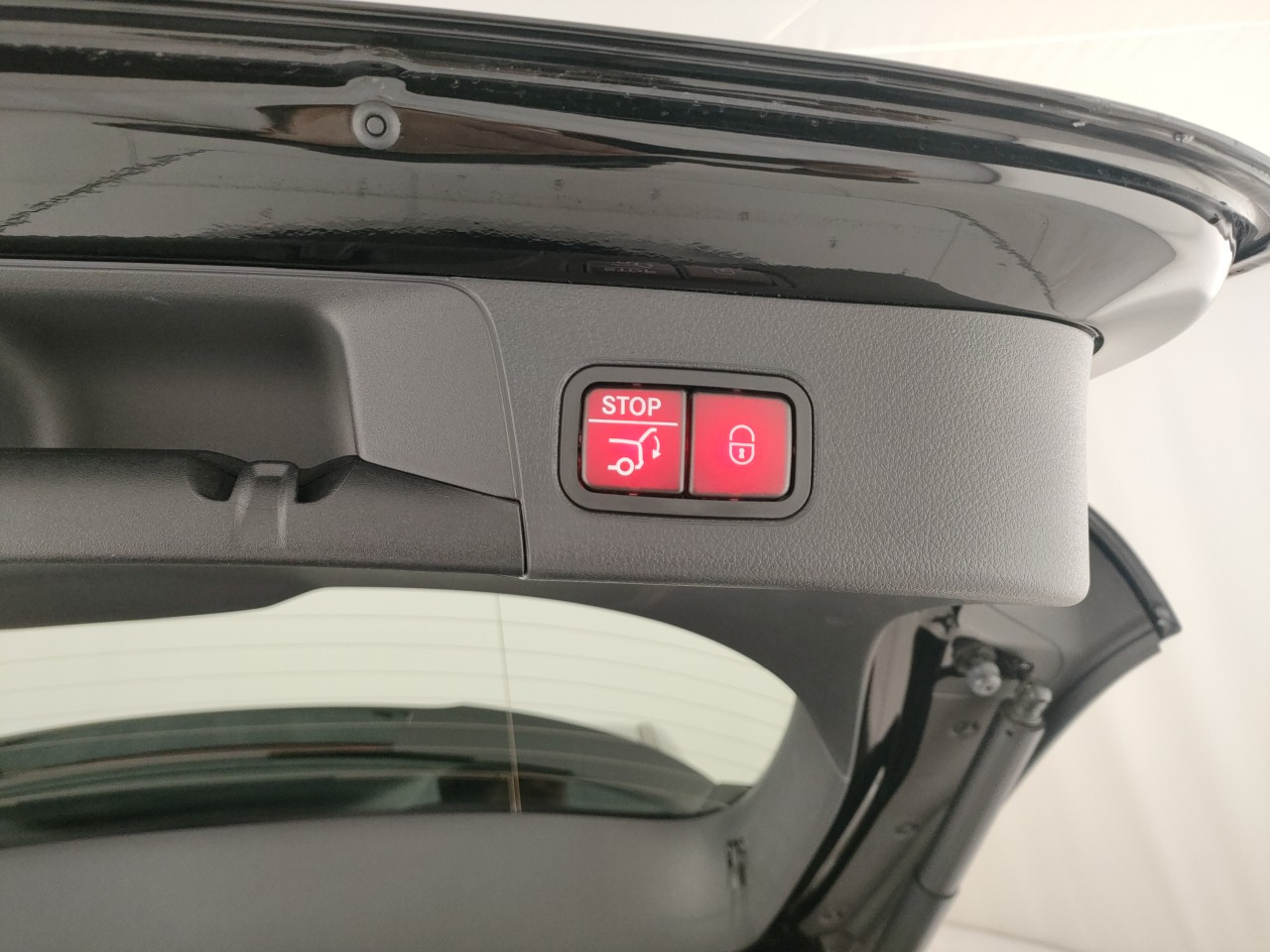 Mercedes Classe B - W247 2023 Usato 2024 Classe B - W247 2023 San Zeno Naviglio