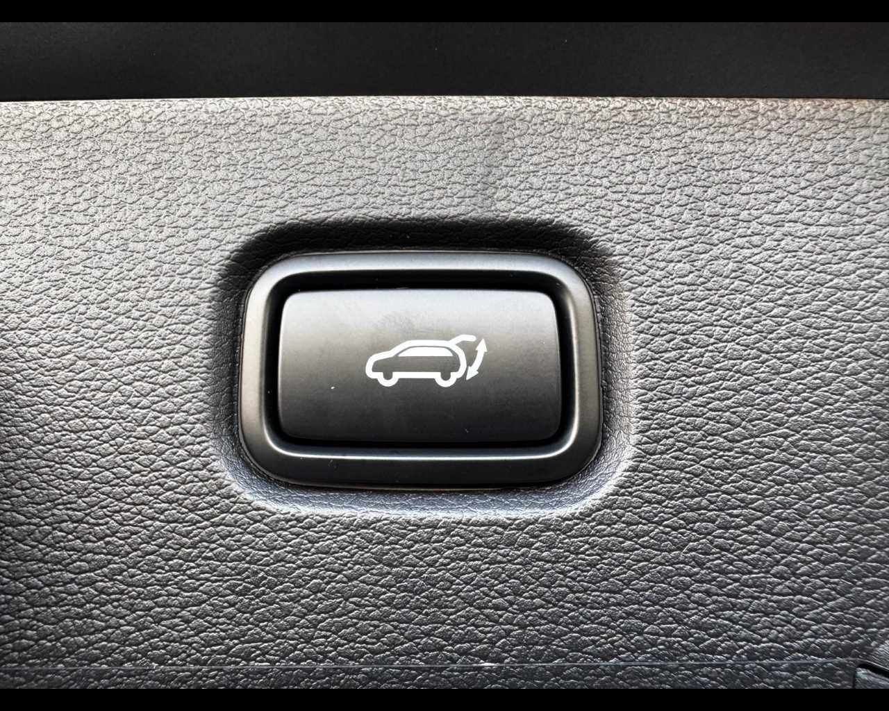 Kia Sportage KM0 2025 Sportage Legnago