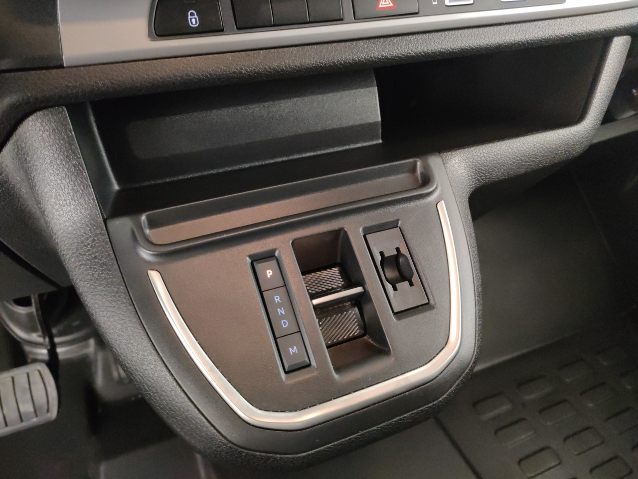 Fiat Ulysse Usato 2025 Ulysse Modena