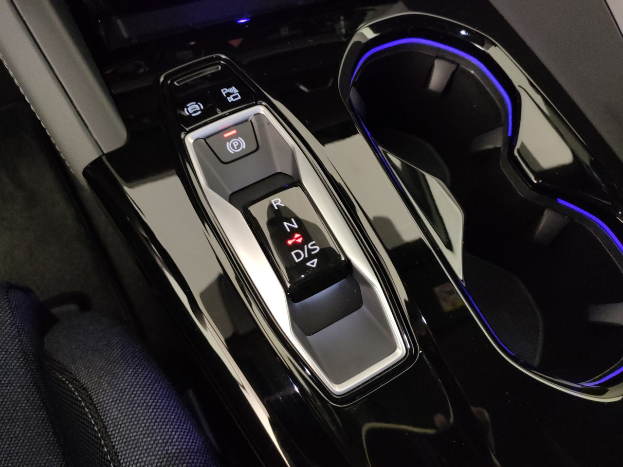 Audi Q5 KM0 2025 Q5 San Zeno Naviglio