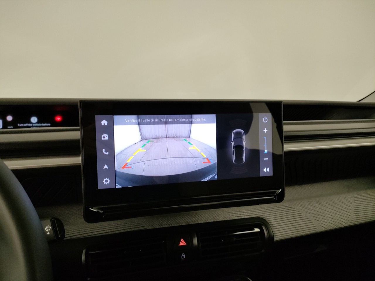 Citroen C3 Usato 2025 C3 Porto Mantovano