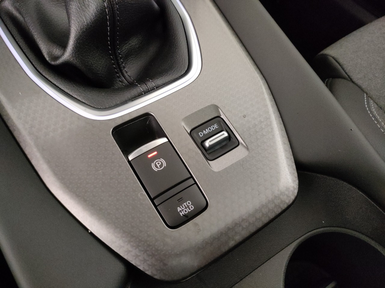 Nissan Qashqai KM0 2026 Qashqai Lonato del Garda
