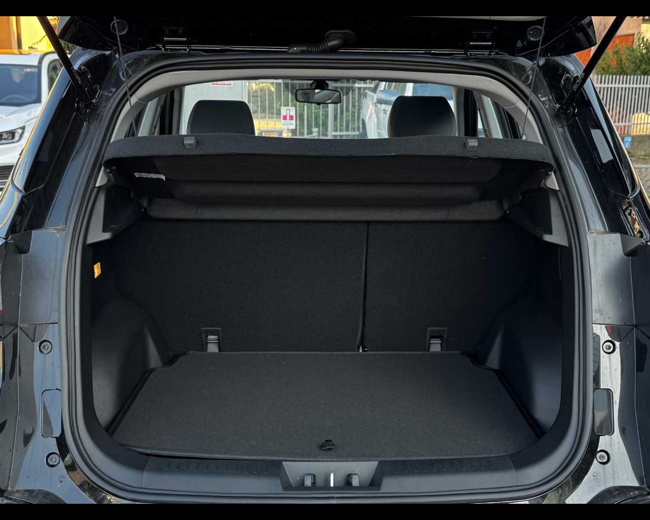 Emc Sei Nuovo GPL Sei San Vendemiano