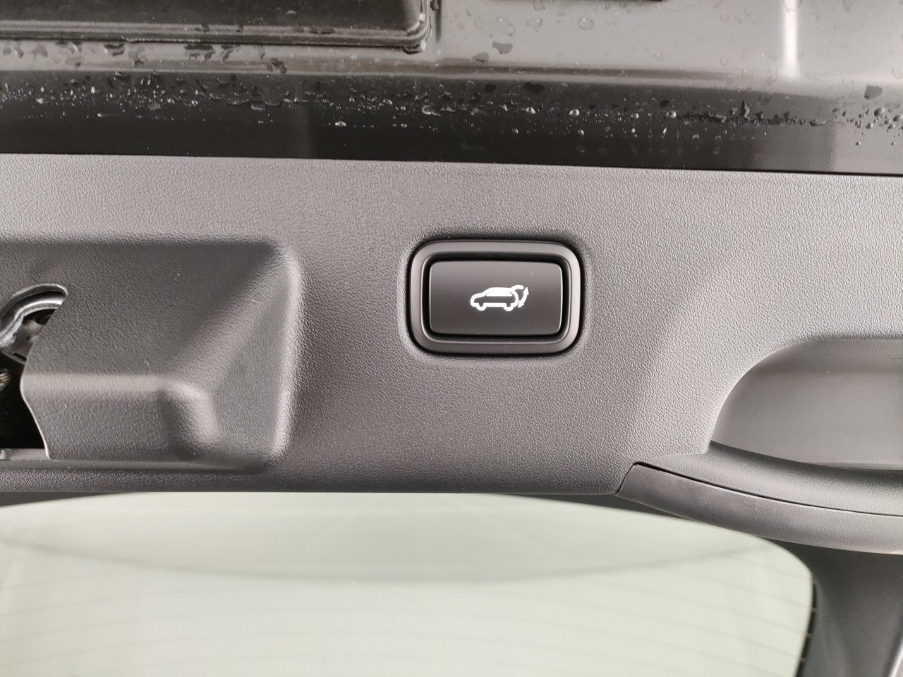 Kia EV6 KM0 2025 EV6 Mantova