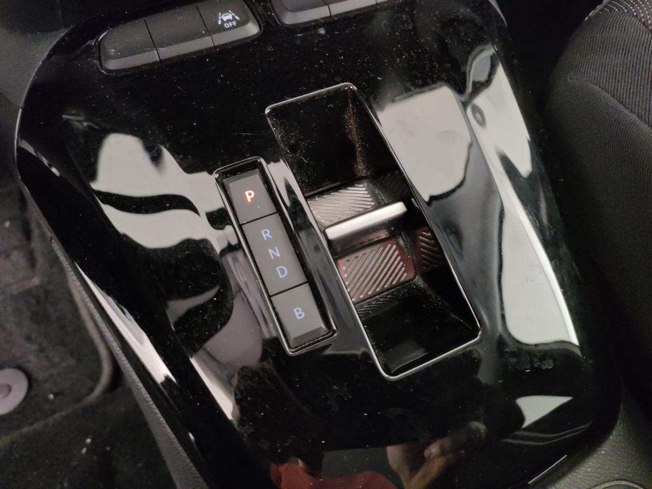 Opel Corsa Aziendali 2023 Corsa Porto Mantovano