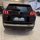 3008 Ii - 3008 1.2 Pt Turbo Allure S&s 130cv My18