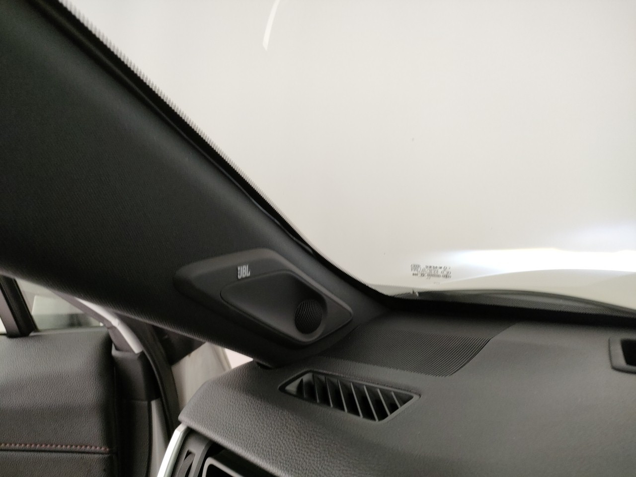 Toyota Rav4 Usato 2022 Rav4 San Zeno Naviglio