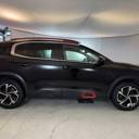 C5 Aircross I 2018 - C5 Aircross 1.2 Puretech Shine S&s 130c