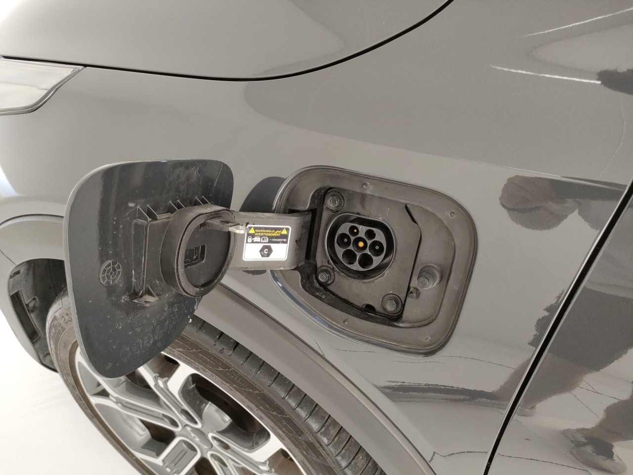 Kia Xceed Usato 2022 Xceed San Zeno Naviglio