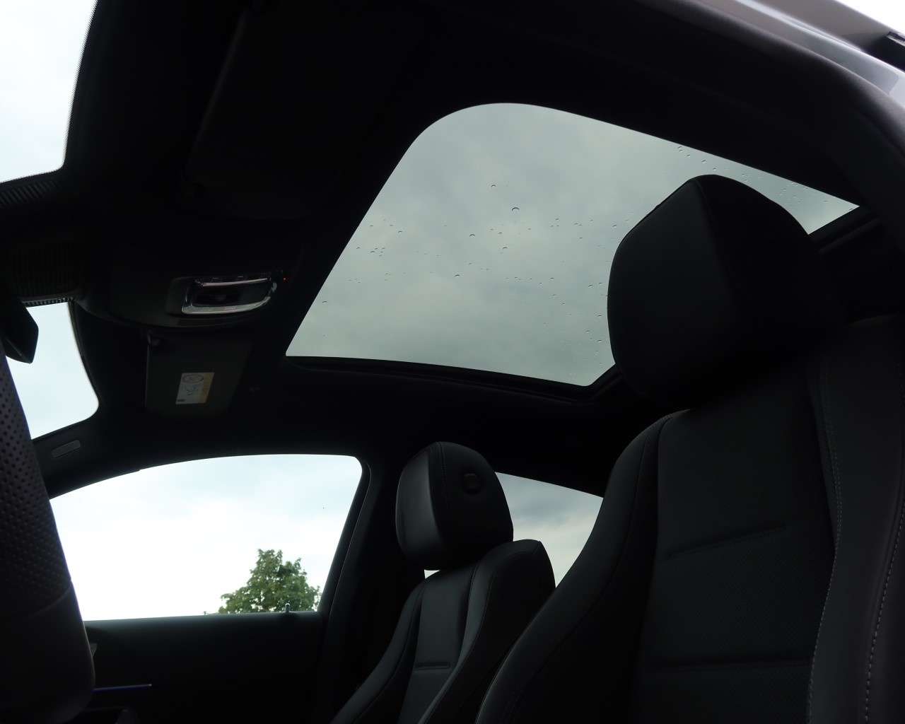 Mercedes GLE Coupé GLE Coupé 350 de Plug-In Hybrid 4Matic AMG Line PREMIUM - 19