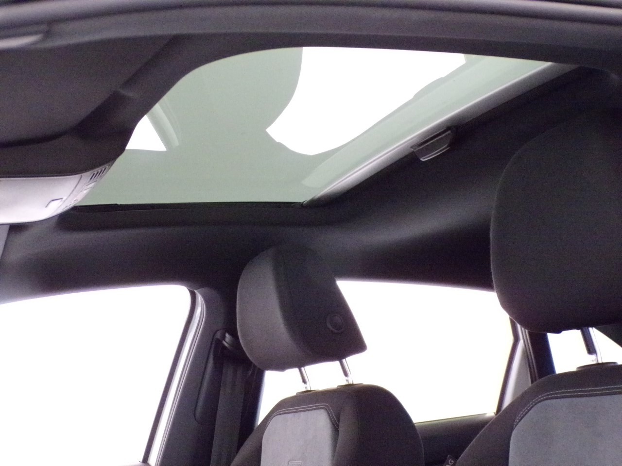 Volkswagen Taigo Taigo 1.0 tsi R-Line 110cv - 13