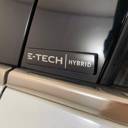 Clio V - Clio 1.6 E-tech Hybrid Initiale Paris 140cv Auto