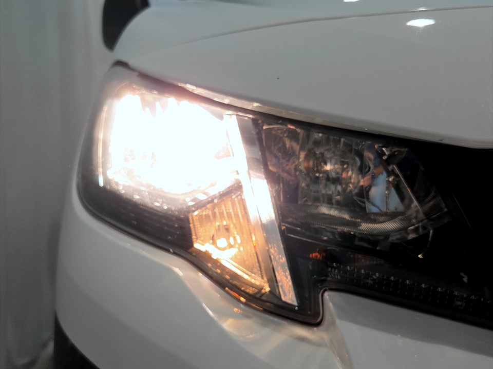 PEUGEOT Rifter mix 1.5 bluehdi 100cv L1 Active S&S Diesel usato - 20