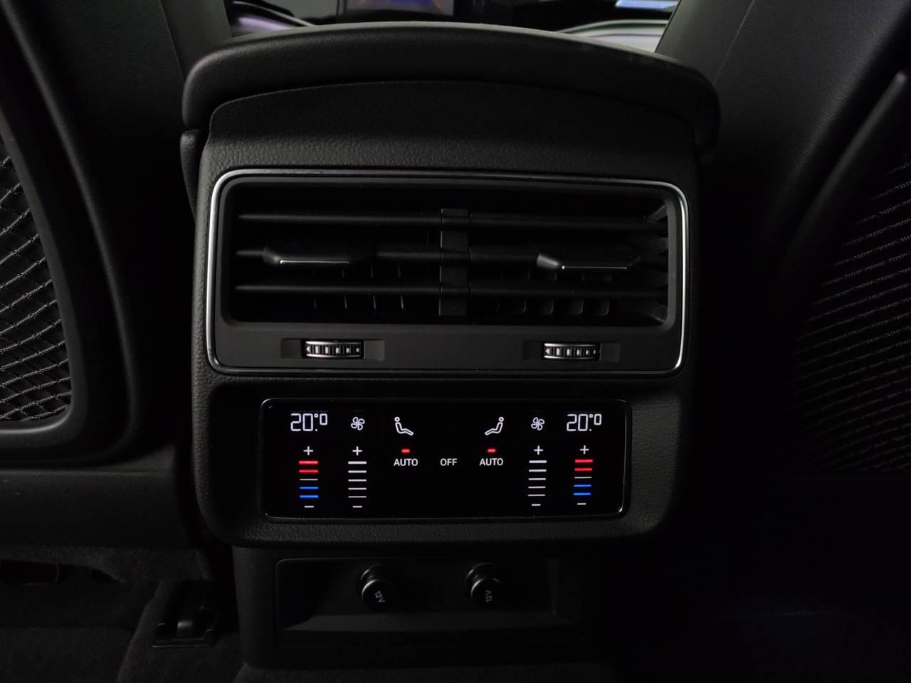 Audi Q8 Usato 2022 Q8 Legnago