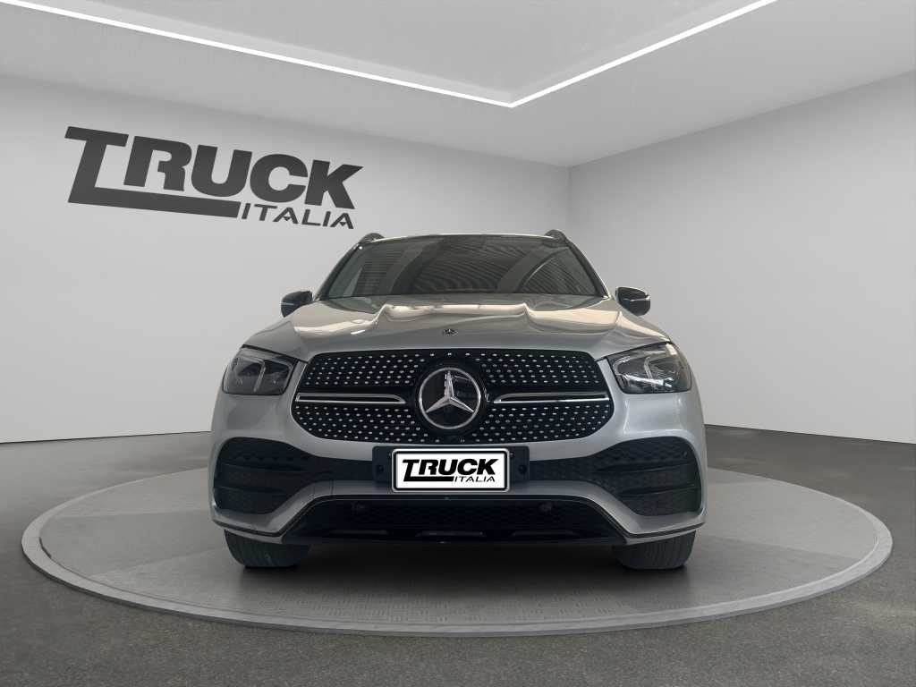 mercedes-benz-gle-v167-2019-350-de-phev-e-eq-power-premium-plus-4matic-auto-sku93082