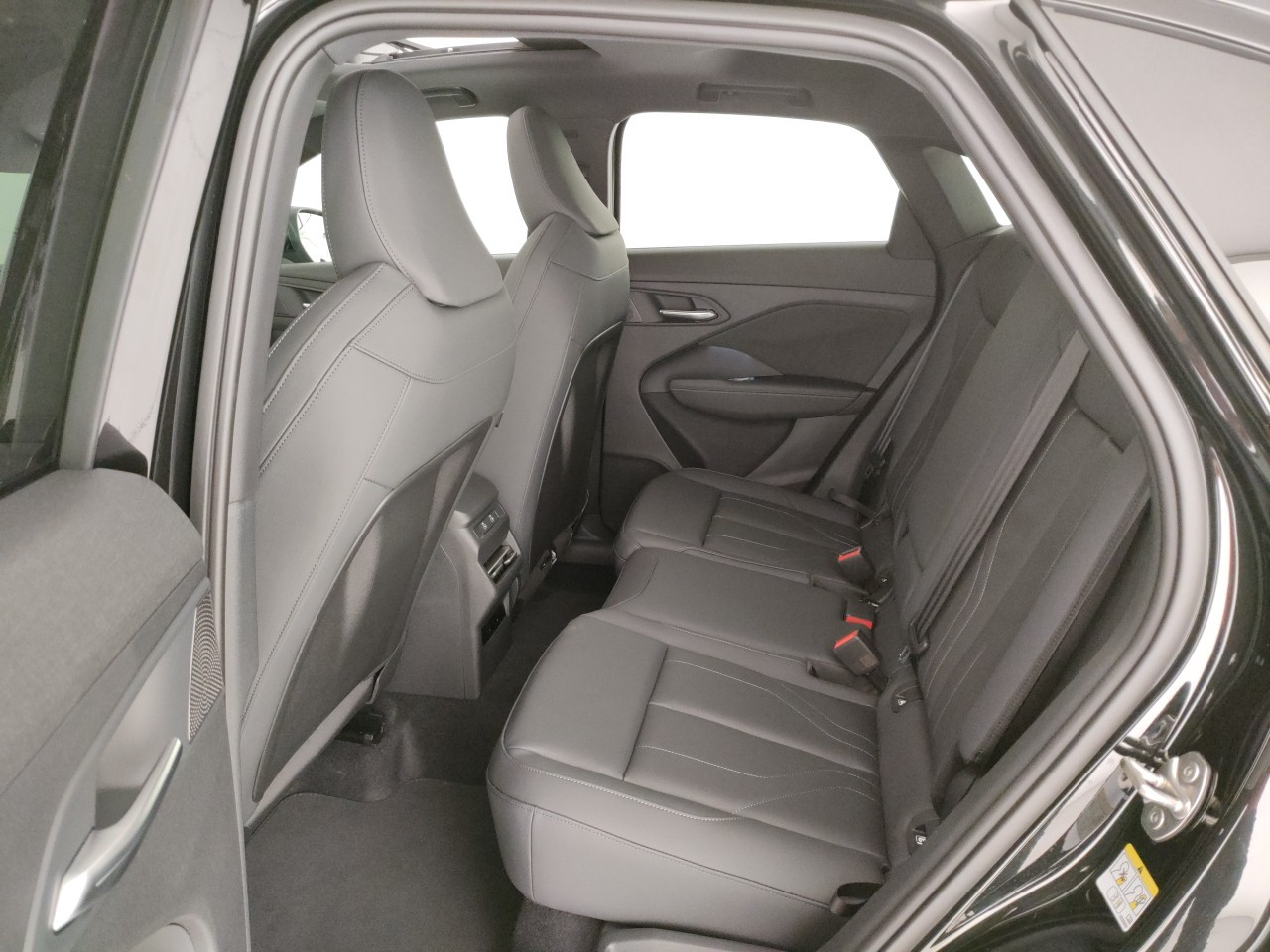 Audi Q3 Usato 2026 Q3 San Zeno Naviglio